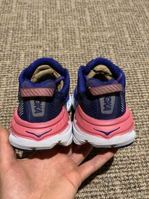 Hoka Bondi 5, velikost 37 1/3 - 5