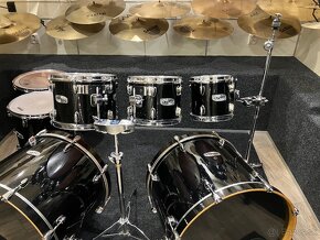 DVOJKOPAKOVA SADA  MAPEX M BIRCH - 5