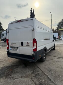 Fiat Ducato - 5