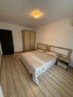 BD13226 2-izbový apartmán, Sveti Vlas-Bulharsko, 76m2 - 5