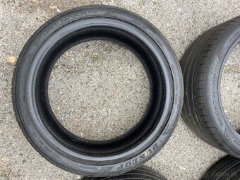 Dunlop Sportmaxx RT2 - 5