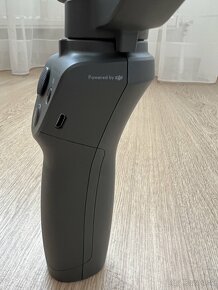 DJI Osmo Mobile 2 - 5