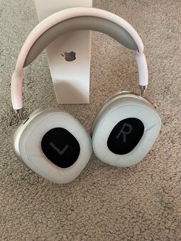 Airpods Max - 5