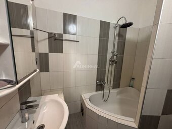 PREDAJ:3 izb. byt;Nový Smokovec s balkónom;60,32 m2;240.000€ - 5