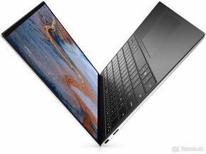 Dell XPS 13 9310 - 5