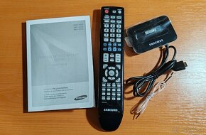 Samsung MMC-430D - 5