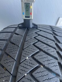 235/40 R18 Zimne Continental - 5