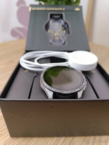 Huawei Watch GT 4 - 5