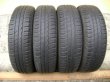 Continental  155/70  R 13 - 5