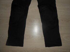 Predam uplne nove kvalitne moto nohavice IXS TOUR PANT SHAPE - 5