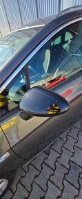 Opel Astra 1,5 CDTI Automat - 5