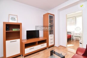 HALO reality - Predaj, apartmán Bratislava Vrakuňa - 5