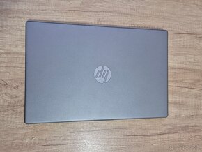 HP 250 G10 /Intel N100/8GB RAM/15,6" FHD IPS/128GB SSD - 5