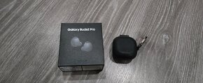 Samsung galaxy Buds 2 pro - 5