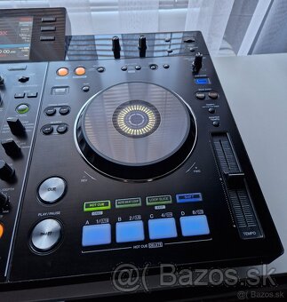 Pioneer XDJ RX - 5