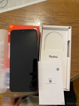 Xiaomi Redmi 14C - 5