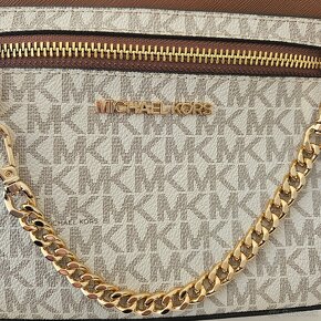 MK KABELKA CROSSBODY - 5