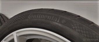 5x108 R18 235/40 R18 Ford Volvo doveziem - 5