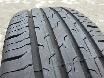 195/55 r16 letne pneumatiky 195 55 16 195/55/16 pneu - 5