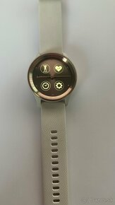 Garmin Vivomove trend - 5