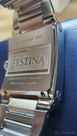 FESTINA F16190 - 5