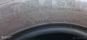 Pneumatiky 215/55 R16 97H - 5