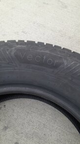 Celoročné PNEU GOODYEAR 265/60 R18 114 H nové - 5