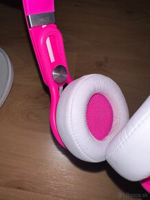 Beats by dr Dre Beats Mixr Neon edition - 5