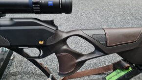 BLASER R8 ultimate - 5