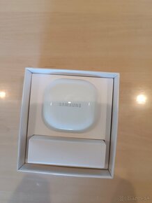 Samsung Galaxy Buds 2 - 5