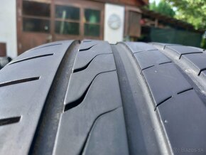 275/40 r19 letne pneumatiky - 5