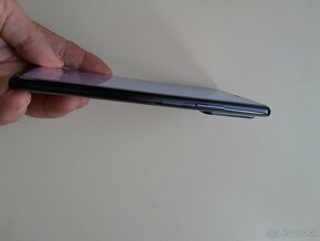 Predám minimálne používaný MT Xiaomi Redmi Note 10 Pro - 5