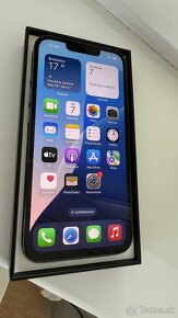 iPhone 13 Pro 128GB - 5