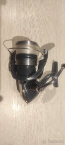 Shimano Catana C3000 - 5