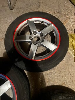 5x112 R16 - 5