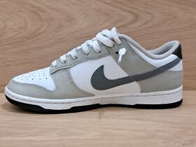 Nike tenisky - 5