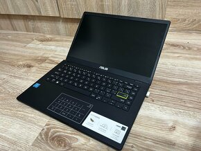 ASUS E410 ( E410MA-EK1989WS ) ( V Zaruke ) - 5