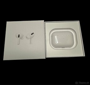 AirPods pro - 5