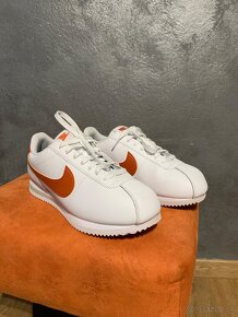 Nike Cortez - 5