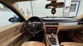 BMW 3 rada E90 - 5