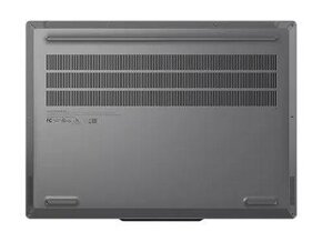 Lenovo ThinkBook 16p G5 IRX-Core i7 - i7-14650HX-32GB-1TBSSD - 5