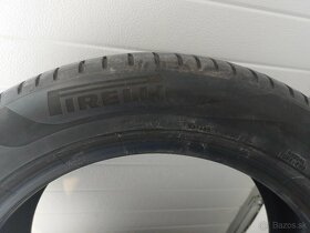 245/50 r19 - 5