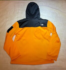 North Face vel. L - 5