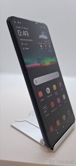 Predám mobilný telefón  XIAOMI Redmi Note 9. - 5