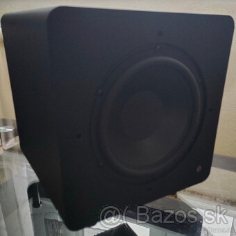 Subwoofer Monitor Audio Vector VW8 - 5