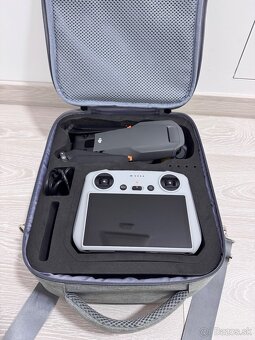 DJI Mavic 3 Pro - 5