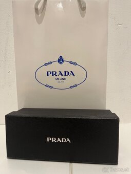 Prada okuliare - 5