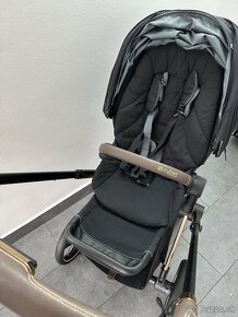 Cybex Priam - 5