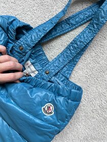 Zimná súprava Moncler - 5