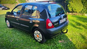 ✳️Renault Clio 1.5 dCi✳️ - 5